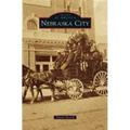 Nebraska City
