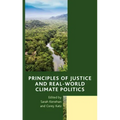 Principles of Justice and Real-World Climate Politics