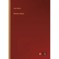 Stories About
