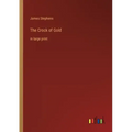 The Crock of Gold: in large print