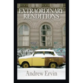 Extraordinary Renditions