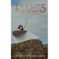 Flights from the Rock