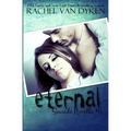 Eternal