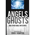 Angels, Ghosts and Other Bible Mysteries: A Biblical Dive into Heavenly Beings, Aliens, Monsters and more!