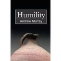 Humility
