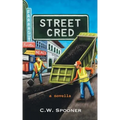 Street Cred
