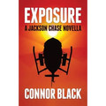 Exposure: A Jackson Chase Novella