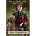 My Naked Safari