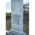 Ghost Storey: Hauntings in Life