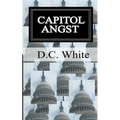 Capitol Angst: Capitol Angst
