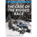The Case of the Rigged Race