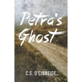 Petra's Ghost