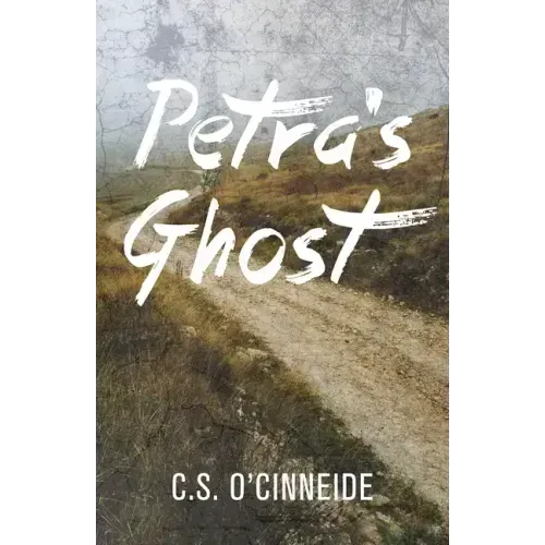 Petra's Ghost