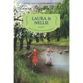 Laura & Nellie