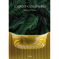 Carlo Colombo Industrial Design