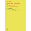Realty: Beyond the Traditional Blueprints of Art & Gentrification