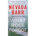 What Rose Forgot