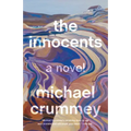 The Innocents