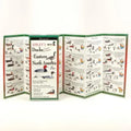 Sibley's Ducks, Geese, and Swans of Eastern North America