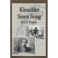 Klondike Siren Song