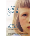 The Good Sister