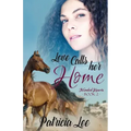 Love Calls Her Home