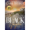 Black Hamptons