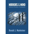 Mirrors of the Mind: Reflecting on Philosophers' Autobiographies
