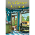 No Grater Crime