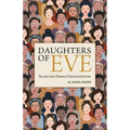 Daughters of Eve: Islam and Female Emancipation