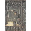 The Danish History of Saxo Grammaticus, Fiction, Fairy Tales, Folk Tales, Legends & Mythology