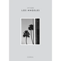 Cereal City Guide: Los Angeles