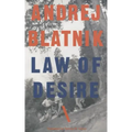 Law of Desire