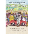 Doc Hollywood