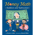 Money Math: Addition and Subtraction