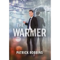 The Warmer