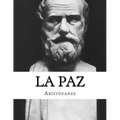 La paz