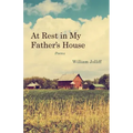 At Rest in My Father's House
