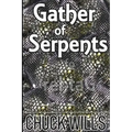 Gather of Serpents