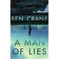 A Man of Lies