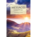 Messages