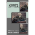 Charles Wesley's Journey to Revival