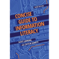 Concise Guide to Information Literacy