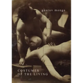 Costumes of the Living