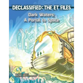 Dark Waters: A Portal to Space