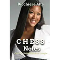 CHESS Notes: Christ Has Enlightening Success Strategies