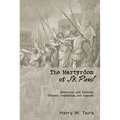 The Martyrdom of St. Paul