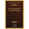 The Encyclopedia of Sexual Knowledge
