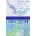 Bird Light
