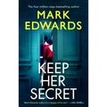 Keep Her Secret